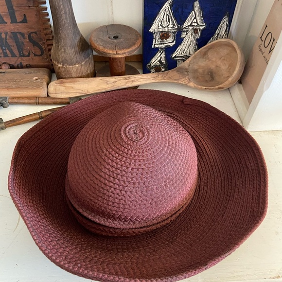 David Cohen - Picture 3 of 5